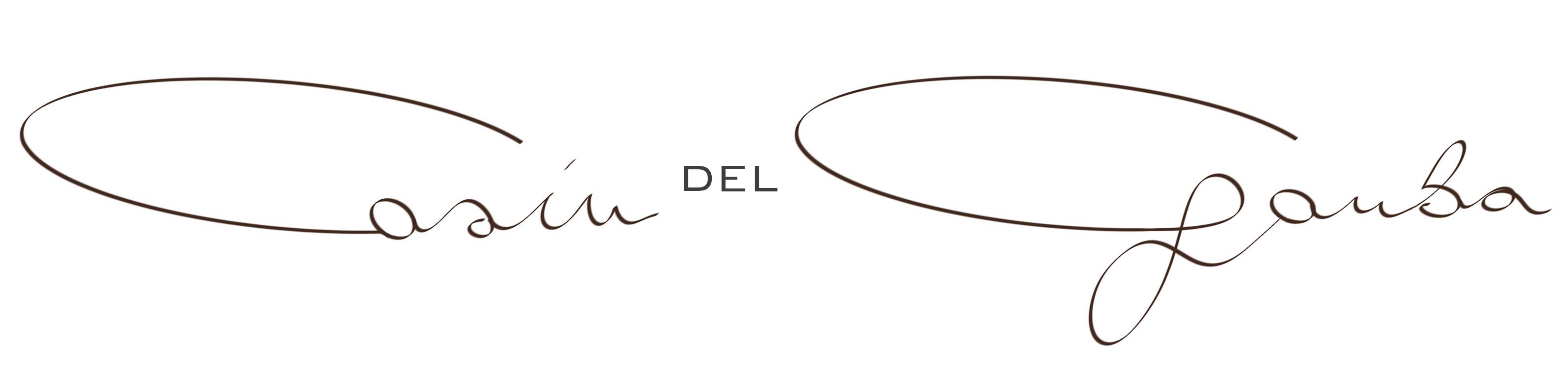 Logo_casin_del_gamba.png